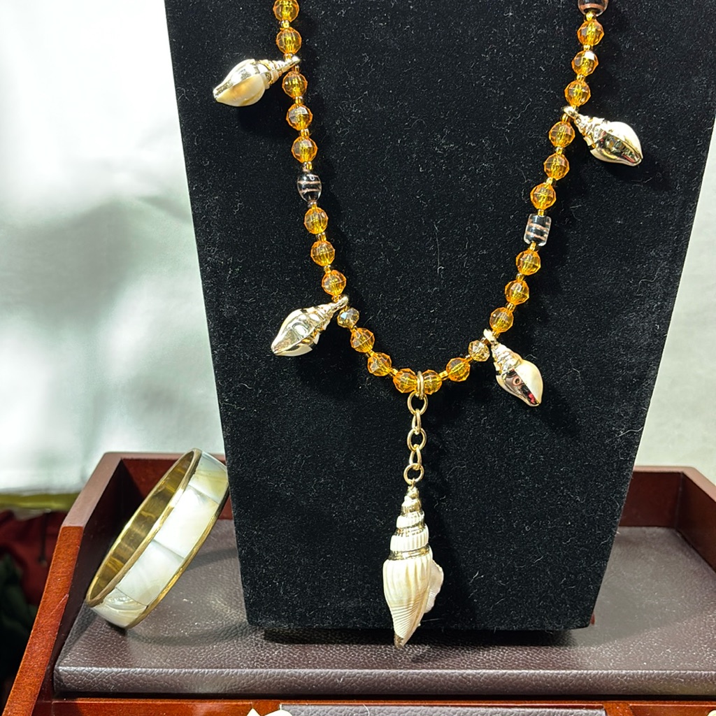 Jewelry Sets